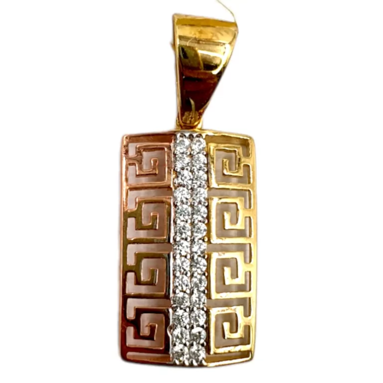 Versace Charm