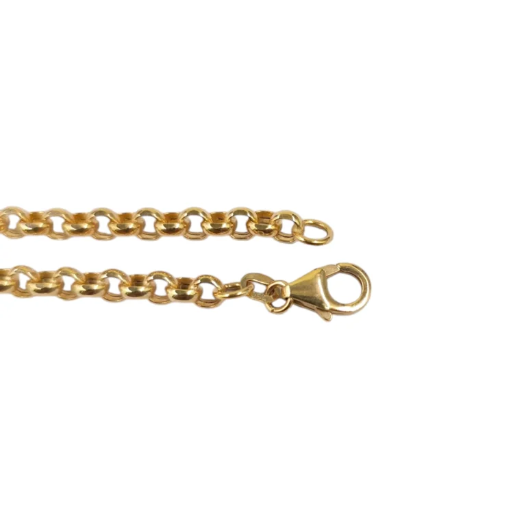 Ring Chain 2