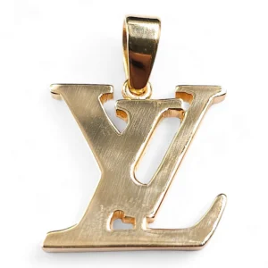 Louis Vuitton Pendant